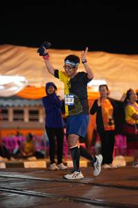 BIB: 
                            <button type="button" onclick="openModal(23879484)" class="btn btn-primary btn-sm float-right btn-popup" data-toggle="modal" data-target=".modal-high-quality">
                        <i class="fas fa-shopping-cart"></i> Add to Cart
                    </button>
                                            <button type="button" onclick="isThisMe(23879484, true)" class="btn btn-success btn-sm float-right btn-popup btn-isme hidden" data-toggle="tooltip" data-placement="bottom" title="นี่คือรูปของคุณใช่ไหม คลิกที่นี่เพื่อเอาเข้าอัลบั้ม">
                        <i class="fas fa-plus"></i> Add to album
                    </button>
                    <button type="button" onclick="isThisMe(23879484, false)" class="btn btn-warning btn-sm float-right btn-popup btn-isnotme hidden">
                        <i class="fas fa-ban"></i> Remove from album
                    </button>